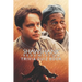 The Shawshank Redemption: Trivia Quiz Book