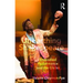 Unearthing Shakespeare: Embodied Performance and the Globe