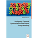 Designing Optimal Systems with Stochastic Programming