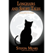 Longhairs and Short Tales: A Collection of Cat Stories