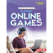 Playing Online Games