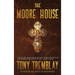 The Moore House