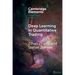 Deep Learning in Quantitative Trading