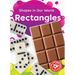 Rectangles