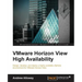 VMware Horizon View High Availability