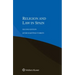 Religion and Law in Spain, 2nd Edition