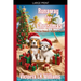 Runaway for Christmas
