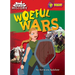 Woeful Wars
