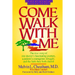 Come Walk with Me, PB