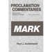 Mark
