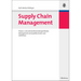 Supply Chain Management: Prozess- Und Unternehmensübergreifendes Management Von Qualität, Kosten Und Liefertreue