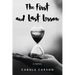 The First and Last Lesson