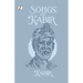 Songs of Kabir