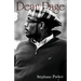 Dear Page Vol. 1