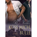Küss Mich, Bulle: Volume 1