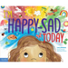I'm Happy-Sad Today: Making Sense of Mixed-Together Feelings