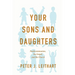 Your Sons and Daughters