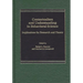 Contextualism and Understanding in Behavioral Science: Implications for Research and Theory