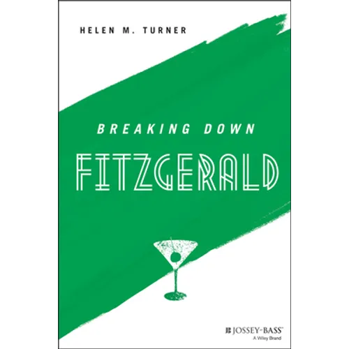 Breaking Down Fitzgerald