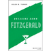 Breaking Down Fitzgerald