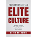 Foundations of an Elite Culture