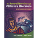 The Natural World Through Children's Literature: An Integrated Approach