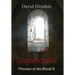 Unquenchable