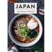 Japan: The Ultimate Cookbook