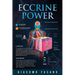 Eccrine Power