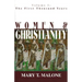 Women and Christianity