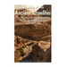 The Enemies of the Ancient Israelites: The History of the Canaanites, Philistines, Babylonians, and Assyrians