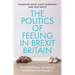The Politics of Feeling in Brexit Britain: Stories from the Mass Observation Project