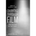 Thinking Through Film