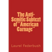 The Anti-Semitic Subtext of "American Carnage"
