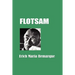 Flotsam