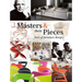 Masters & Their Pieces - Best of Furniture Design