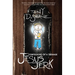 Confessions of a Teenage Jesus Jerk
