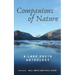 Companions of Nature: A Lake Poets Anthology