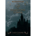 The Lay of Starstone Tower: Book two in The Glory Road series