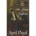 Mr. Darcy of Longbourn: A Pride & Prejudice Variation Novel