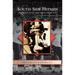 South Side Hitmen: The Story of the 1977 Chicago White Sox