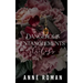 Dangerous Entanglements