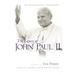 The Legacy of John Paul II: An Evangelical Assessment