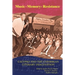 Music Memory Resistance