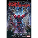 Night Thrasher: Remix