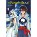 The Boy and the Beast, Vol. 3 (Manga)