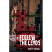 Follow the Leads: Hunting a Serial Killer