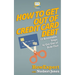 How to Get Out of Credit Card Debt: 12 Actionable Steps to Get Out of Debt Fast