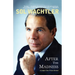 After the Madness: A Judge's Own Prison Memoir