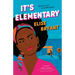 It's Elementary